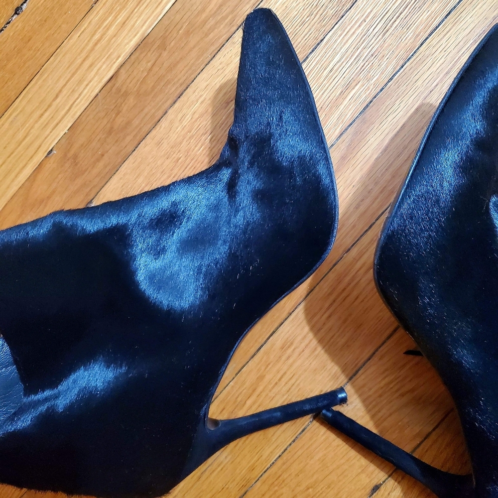 Stuart weitzman - Picture 3 of 6